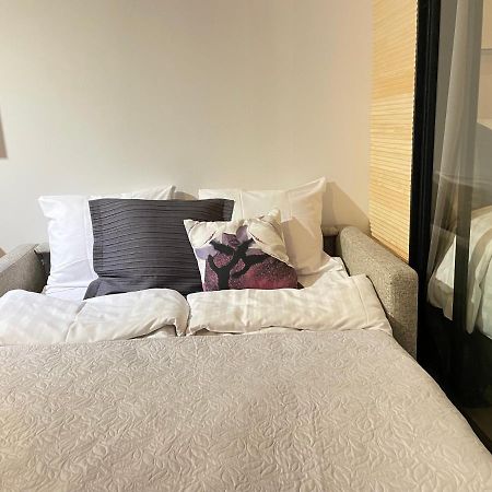 Rovaniemi City Nest المظهر الخارجي الصورة